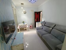 紧邻地铁三轨6.9.14 楼层好 户型好 位置好 诚售