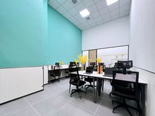 年终福利丨大小户型办公室通通打骨折丨来电有优惠丨还送地址挂靠