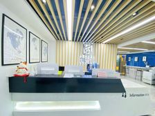 商业办公性质 消防通过 可办危化品贸易等特殊证 进出口 退税