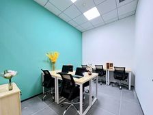 20至80平精装(可做电商直播工作室),价格全包金汇大厦