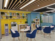 物业直租|地铁|精装修|900起