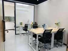 千万别错过!西塱(含税包管理)1+1户型全包价4折出租!