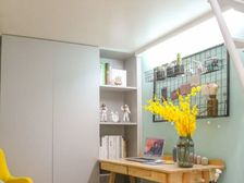 创业型办公室出租丨商务丨可办公可注冊挂靠丨年底