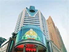 企业地址托管一对一服务+可配合工商税务拍照看场地恒鑫大厦