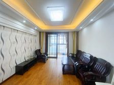 新上好房!!!地铁4号线,大润发旁,香溢澜桥,刚需3房,满五