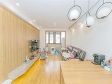 倾情力荐丨精品中的精品丨简单而不失品味丨你值得拥有丨全木装修