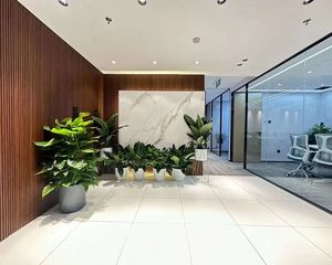 东二环通正国际大厦高品质对电梯2万就卖临新裕新世界恒基急售