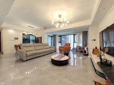 锦江区,东湖公园精装套四【双地铁口】邻万达