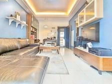 东荣文华轩不一样的房子,不一样的生活,还等什么呢?