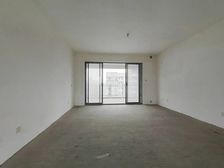 丨限时零佣丨。全城定制寻房丨成交送保洁丨技巧出售丨让利于民