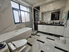 动动你的手不用满城跑,陆家嘴红醍半岛有你满意的爱巢!