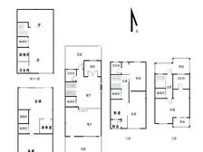 动动你的手不用满城跑,陆家嘴红醍半岛有你满意的爱巢!