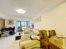 接送鼓实屏东!距离仅400米,高赠送无公摊,3阳台,近树兜站