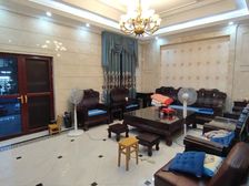 急售 朝阳核心区稀缺联排端户大别墅 精装修带大院子超大使用