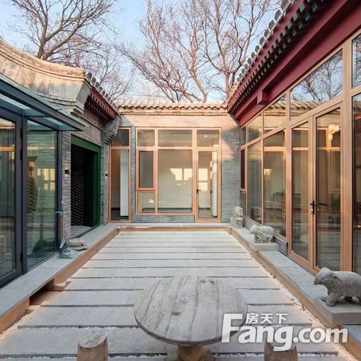  ��������ˮ̶��ʤ�����ĺ�Ժ�����Ժ�ɰ칫�����Ӵ��ĺ�Ժ 