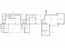 正南浦江华侨城二期别墅4室2厅
