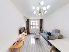 【福州二手房|福州二手房出售】 - 福州房天下