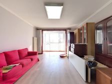 五环里4号线西红门地铁 鸿坤理想城礼域府 12/18层