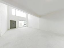 齐门·华润平门府·9室·3厅