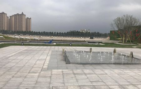 房源图片