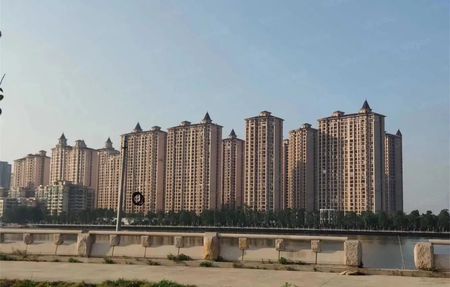 房源图片