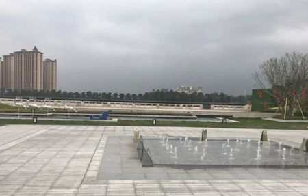 房源图片