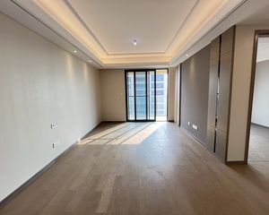 中创旁高品质低密社区,刚需小面积低总价3房!全新还从未住过!