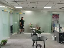 滨湖区 万达广场 精装带家具 采光好 价格实惠 随时看房