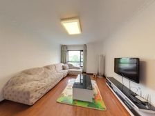 花园深处一步一景,别墅景观尽享园林风光,房东诚售