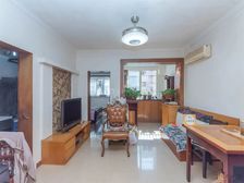 香山东北教师楼、南北双阳台税费0随时看房委托出售可谈可聊