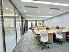 东直门丨天恒大厦丨东方银座丨东环广场丨南新仓商务大厦丨精装修