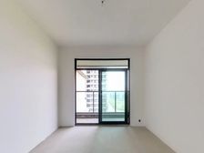 当代云谷 3室2厅 117.73平