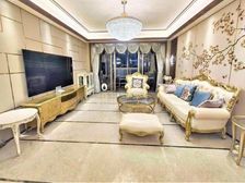 上海 豪宅天花板上海!耀世臻藏经典!身份地位的象征!送车位!