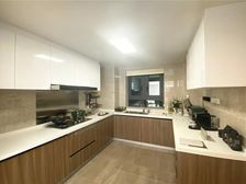 和光屿湖叠拼1.99低密容积率央企·品质保障