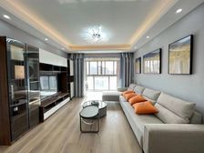 一叶知秋|把烦恼留在夏天|把快乐塞进冬天|开启观澜的新生活!