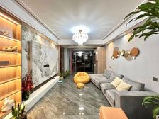 时间煮雨,岁月缝花!以欢喜之心,慢度日常!定居汀兰苑速来电!