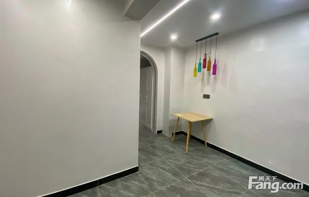 2号线张江金科路站汤臣豪园朝南 近浦软 长泰广场 交通便利