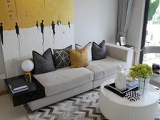 奥体芯地铁口植物园郑州外国语小學?郑州外国语中學已招生??