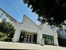 国贸四惠东慈云寺独栋 莱锦产业园1000平独栋精装修拎包入住