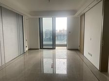 融创信达宁波府 东部新城 南北向精装修 方便看房