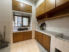 荆州日报社宿舍(太岳路) 97平3居 南北向简装修 拎包入住