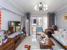 张文利推荐:万科城市花园,诚心出售看房联系侯雅芳