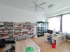 旅游南 千佛山脚下 带500平院子 豪华装修