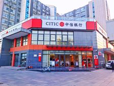 通州区丶把角餐饮独栋丶银行租9年丶带18个车位丶地铁口50米