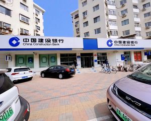 带20车位丶银行租15年丶地铁口100米丶业主急售丶个人能买