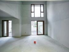 珍藏28墅,18年次新小区,4层阳光车库