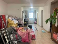 近万达 宝龙广场 好地段 好楼层 好户型