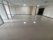 直租 租金低 精装修 采光好 在租面积80至1800平