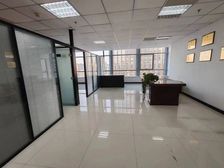 租金低 精装修 采光好 在租面积80至1800平米