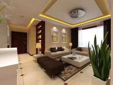 二环现房 美林河畔现房??双地铁4/5号线 9999一平